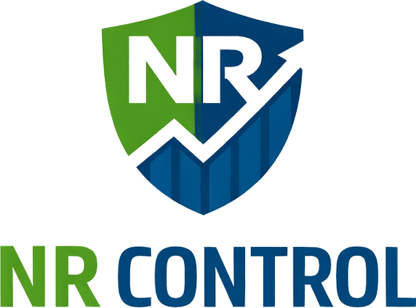 NR Control